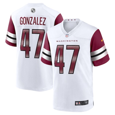 Washington Commanders Men Jerseys 2025-10-16-110